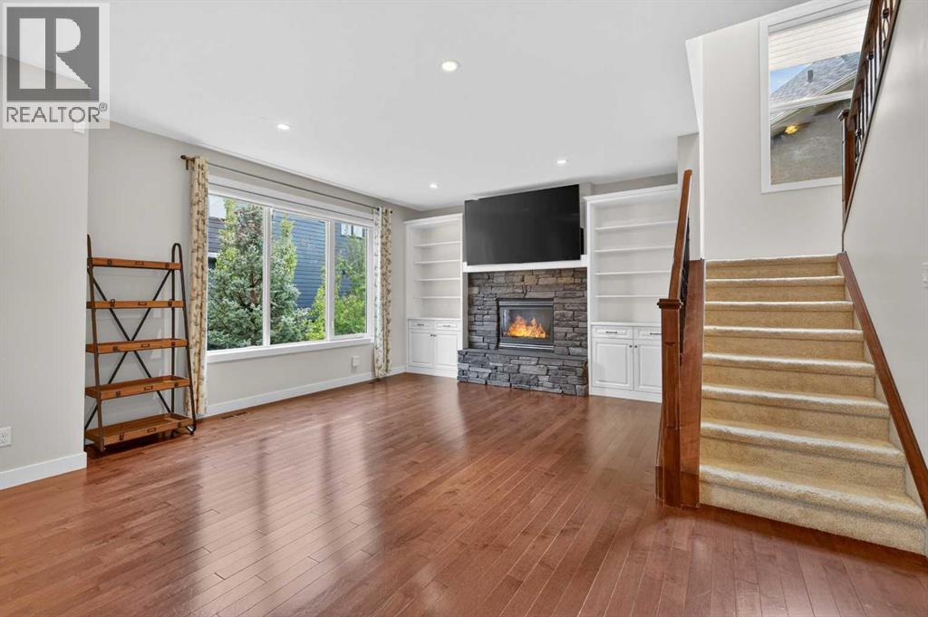 68 Westland Crescent SW - photo 5