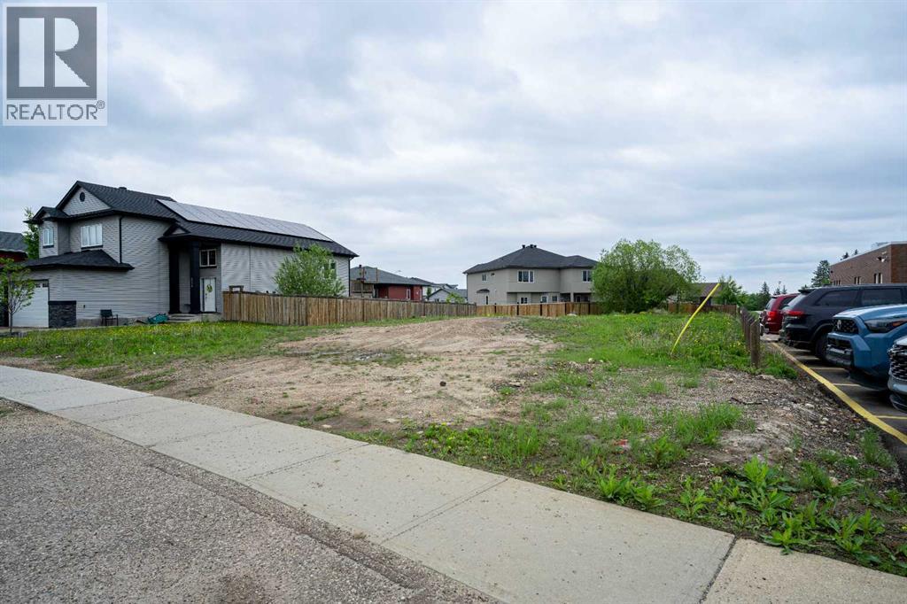 212 Beacon Hill Drive, Fort McMurray