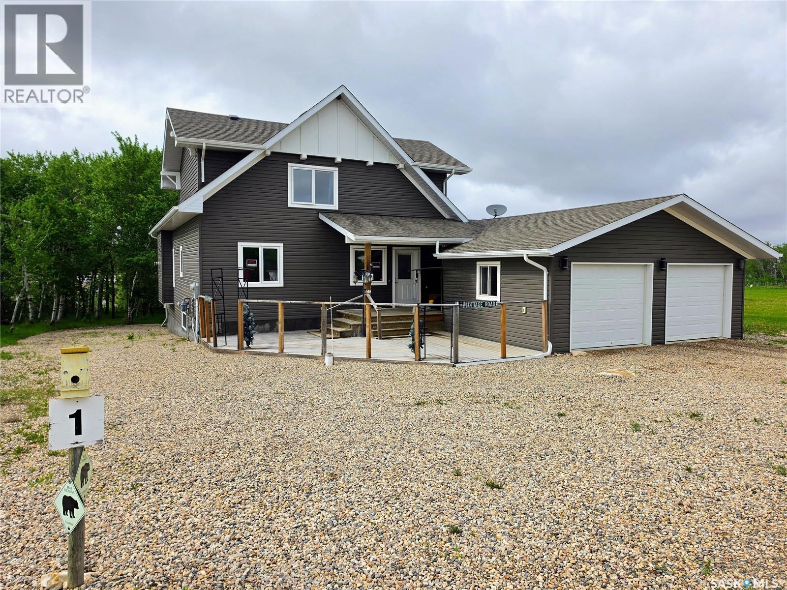 1&2 Pelican LANE - photo 2