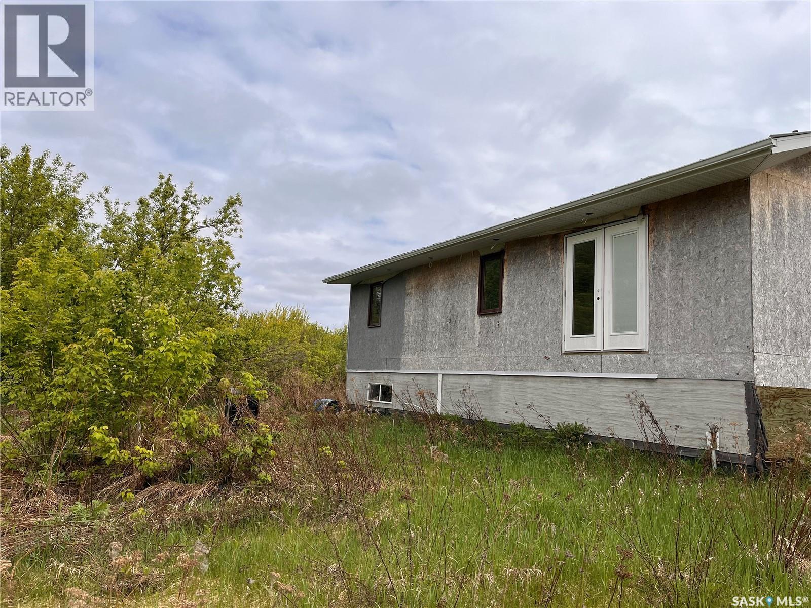 LaRose Acreage - photo 2