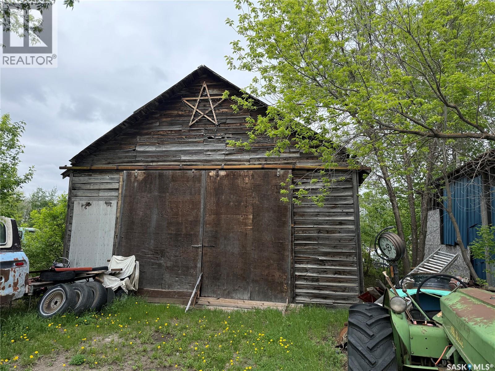 LaRose Acreage - photo 3