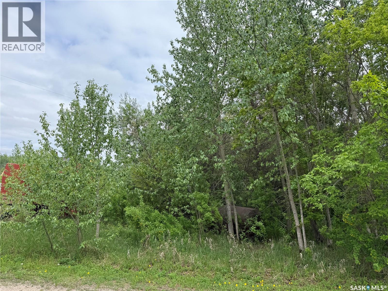 LaRose Acreage - photo 4