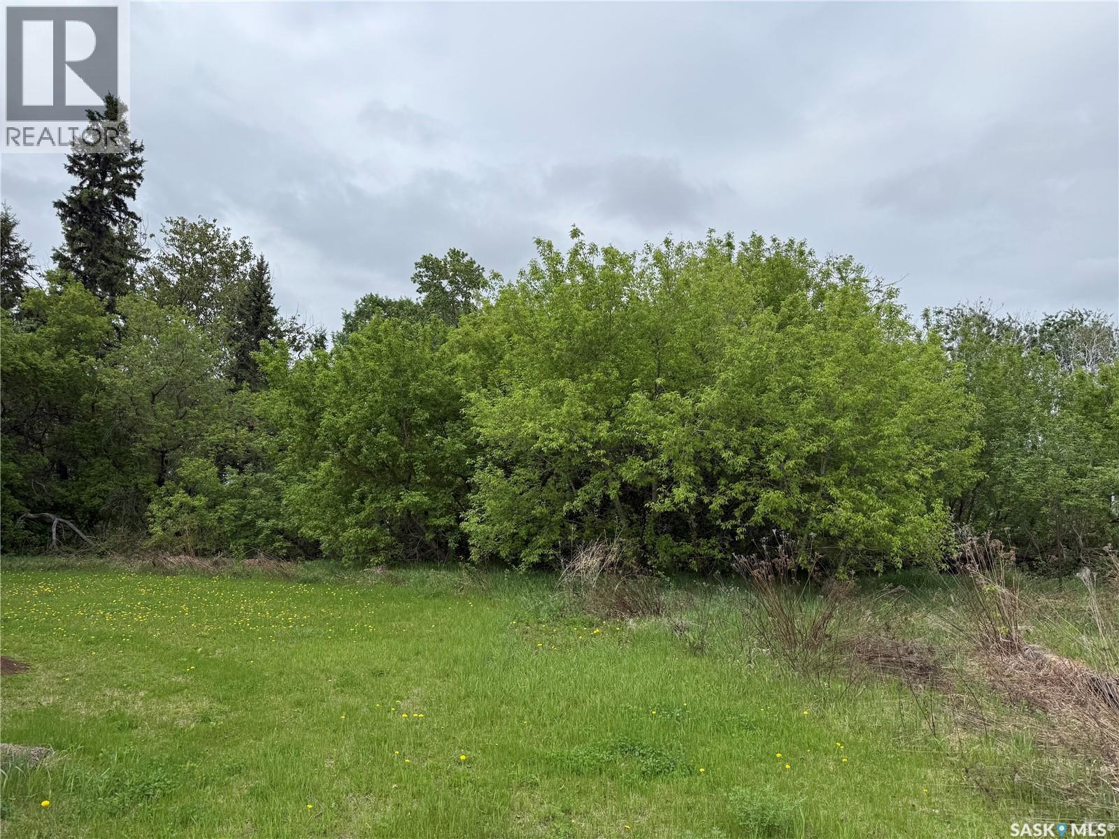 LaRose Acreage - photo 5