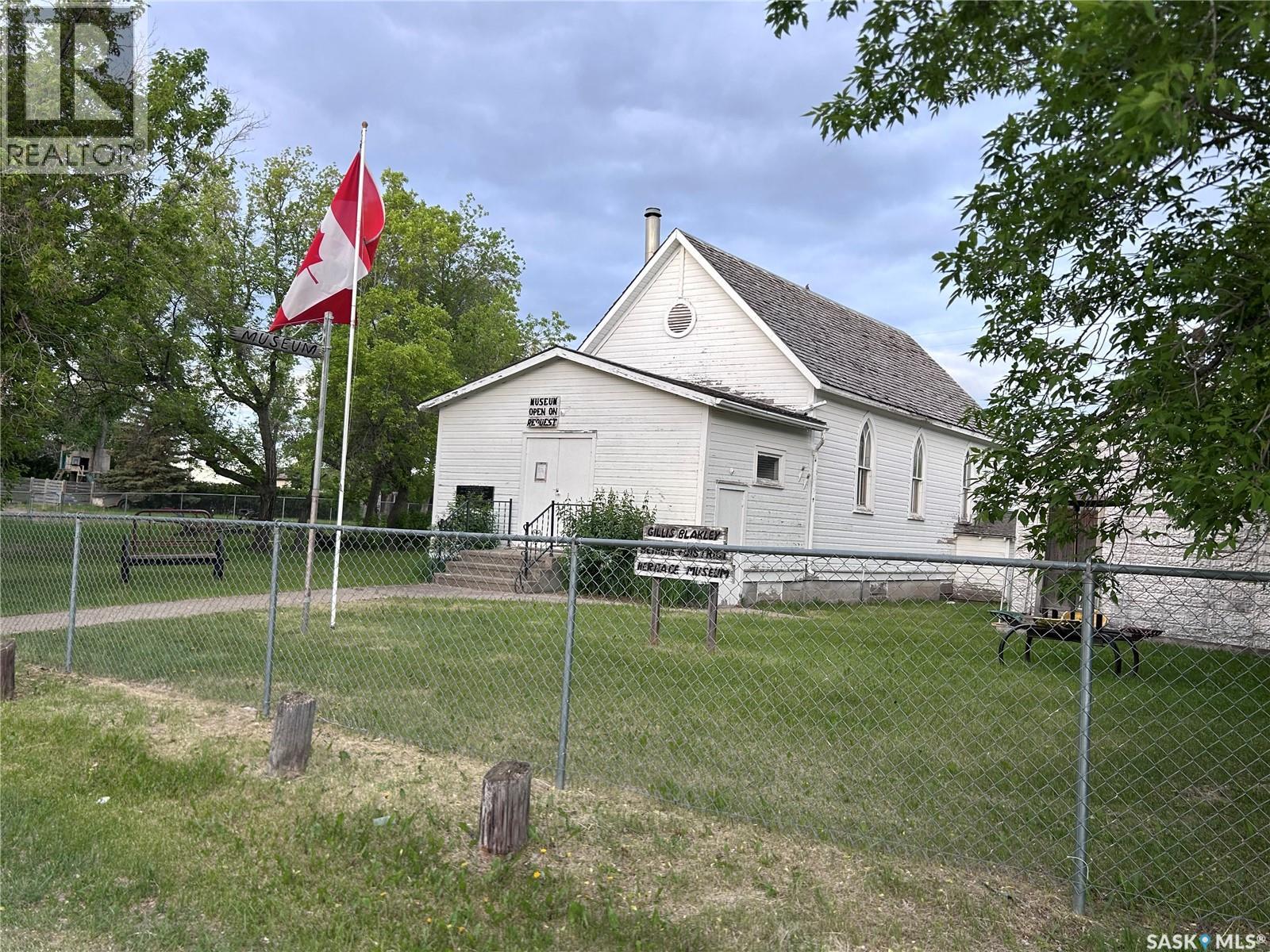 1.19 Acre Lot Railway AVENUE — photo 12