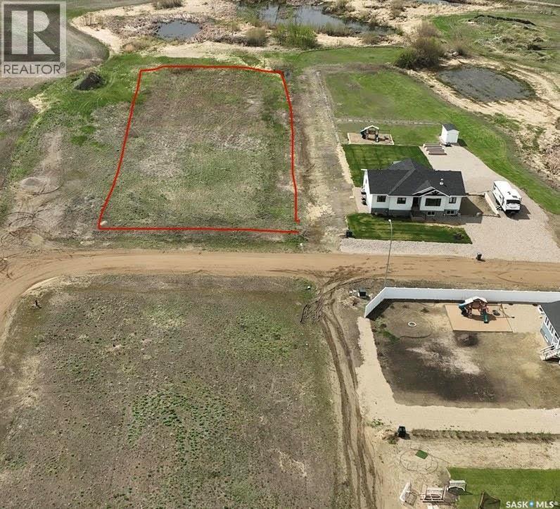 1.19 Acre Lot Railway AVENUE - photo 3