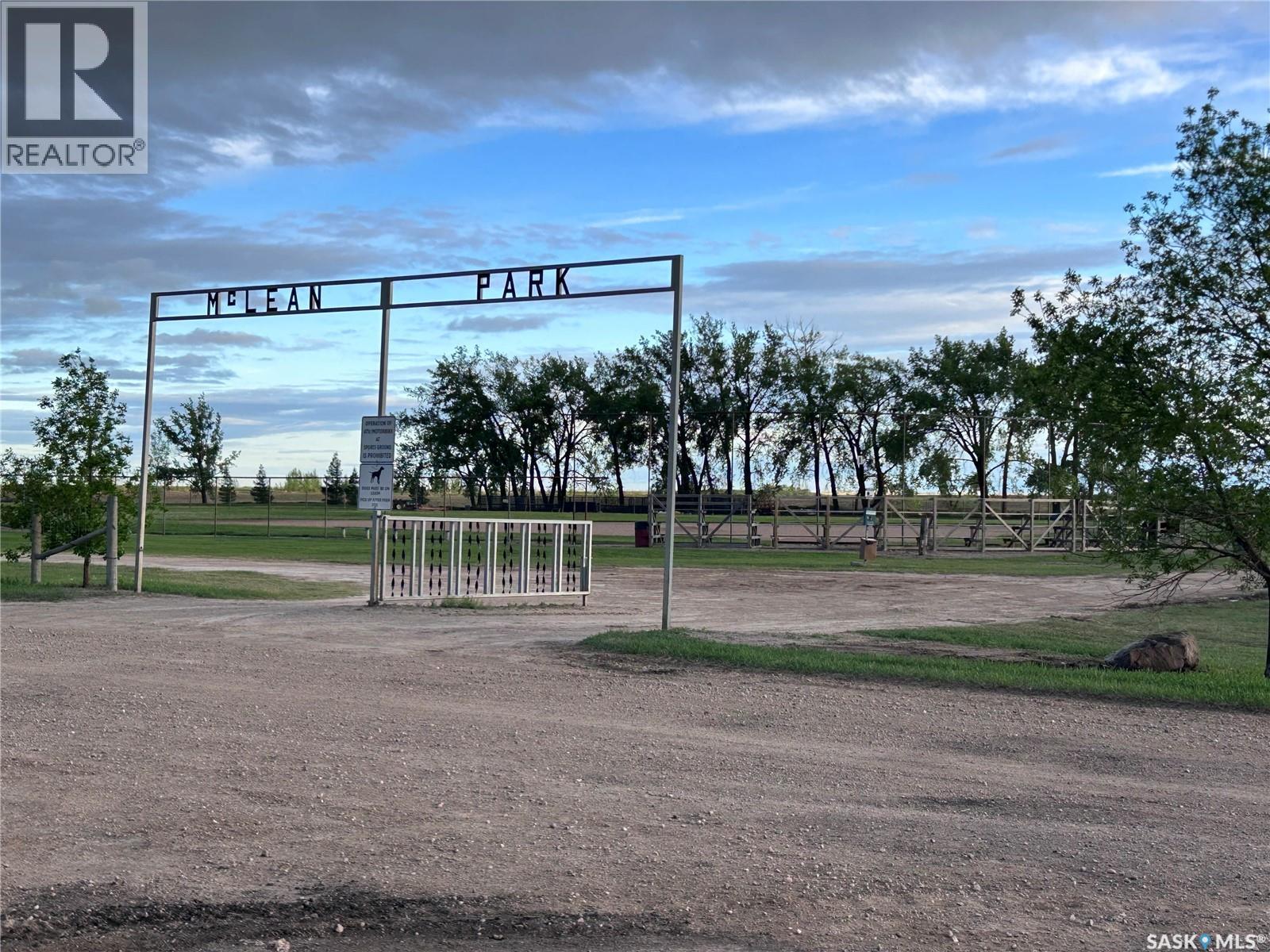 1.19 Acre Lot Railway AVENUE - photo 5