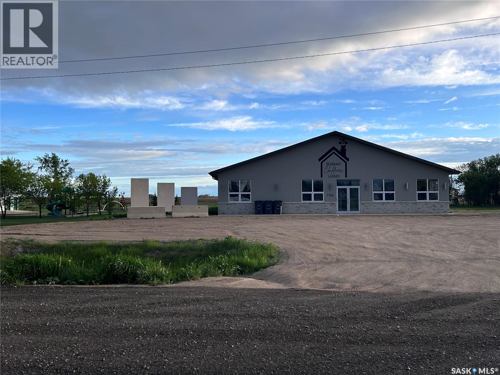 1.19 Acre Lot Railway AVENUE — photo 6