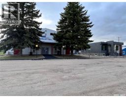 1.19 Acre Lot Railway Avenue, Bethune, SK S0G0H0 Photo 10
