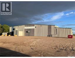 1.19 Acre Lot Railway Avenue, Bethune, SK S0G0H0 Photo 13