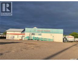 1.19 Acre Lot Railway Avenue, Bethune, SK S0G0H0 Photo 15