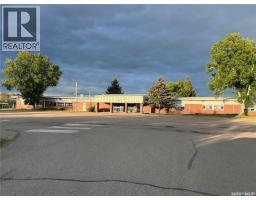 1.19 Acre Lot Railway Avenue, Bethune, SK S0G0H0 Photo 16