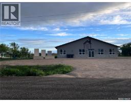 1.19 Acre Lot Railway Avenue, Bethune, SK S0G0H0 Photo 6