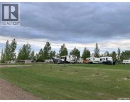 1.19 Acre Lot Railway Avenue, Bethune, SK S0G0H0 Photo 7