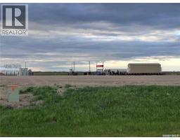 1.19 Acre Lot Railway Avenue, Bethune, SK S0G0H0 Photo 8