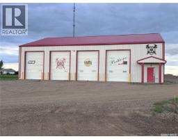 1.19 Acre Lot Railway Avenue, Bethune, SK S0G0H0 Photo 9