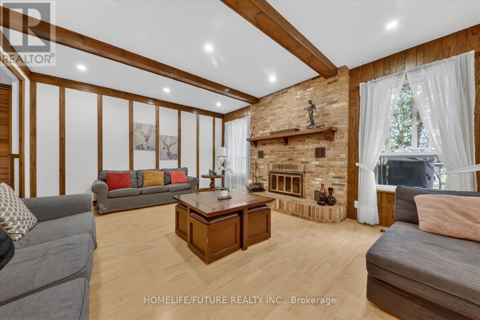 137 WOODLAND PARK ROAD - 10
