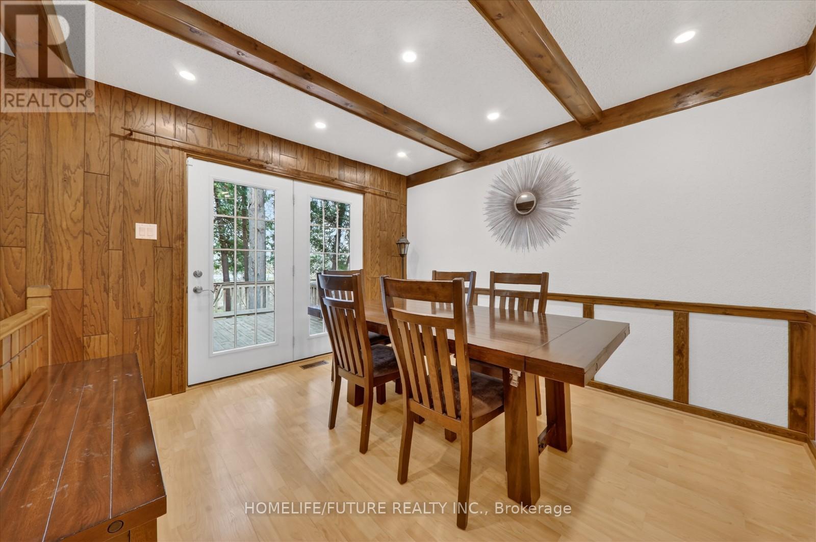 137 WOODLAND PARK ROAD - 12