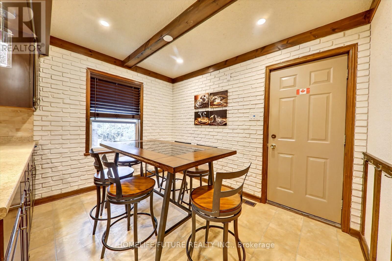 137 WOODLAND PARK ROAD - 17