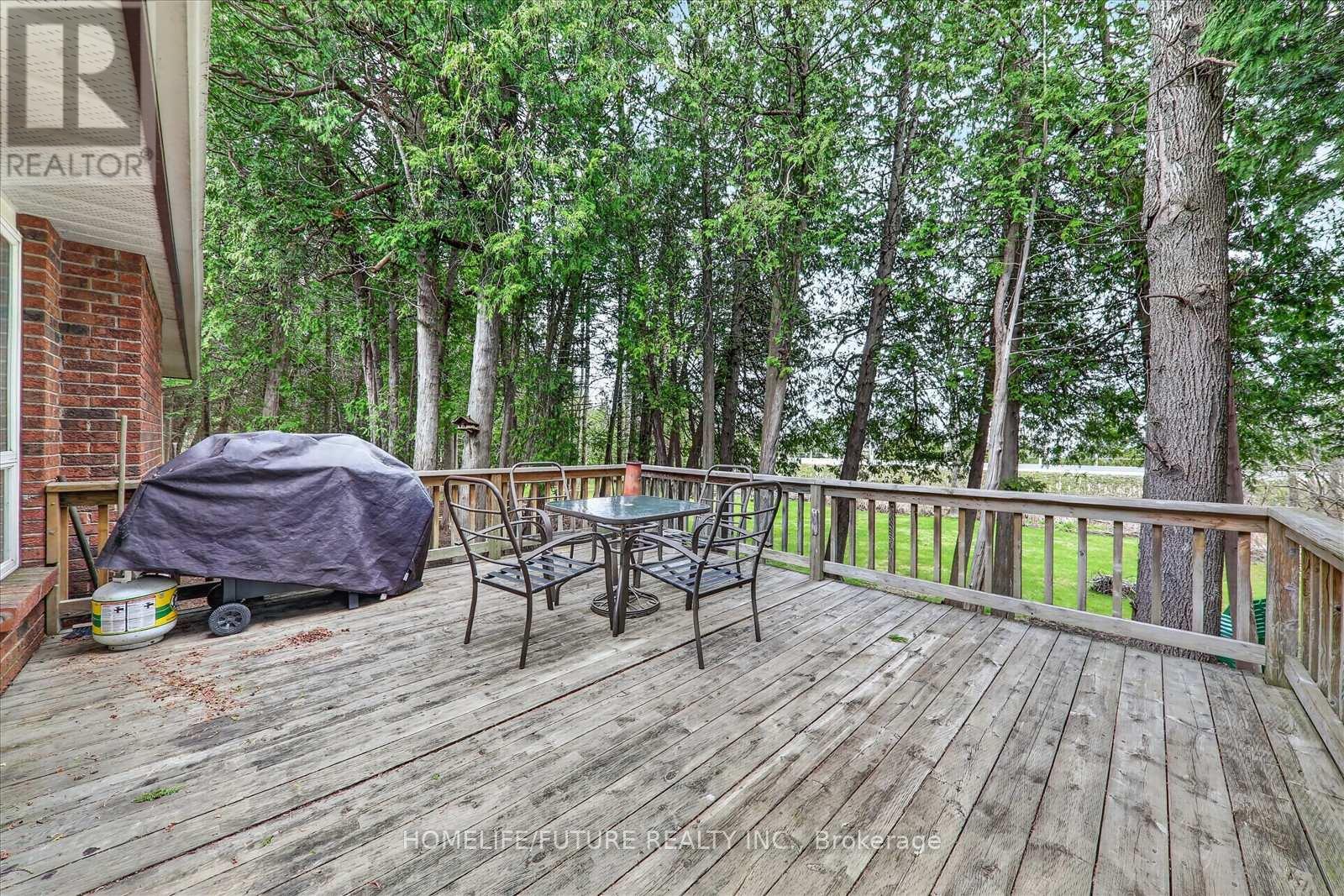 137 WOODLAND PARK ROAD - 18