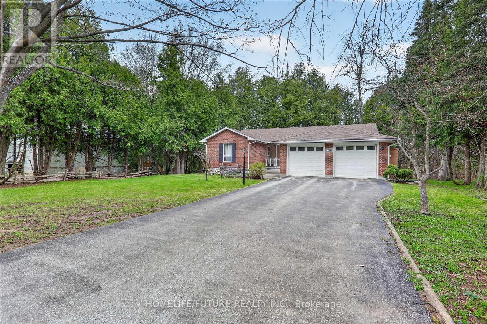 137 WOODLAND PARK ROAD - 2