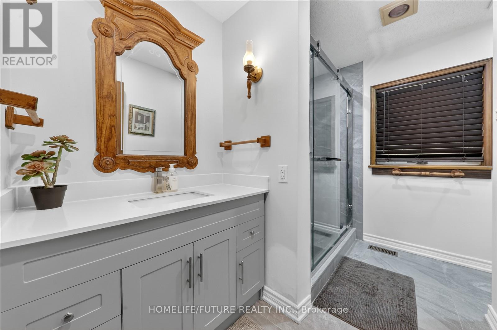137 WOODLAND PARK ROAD - 23