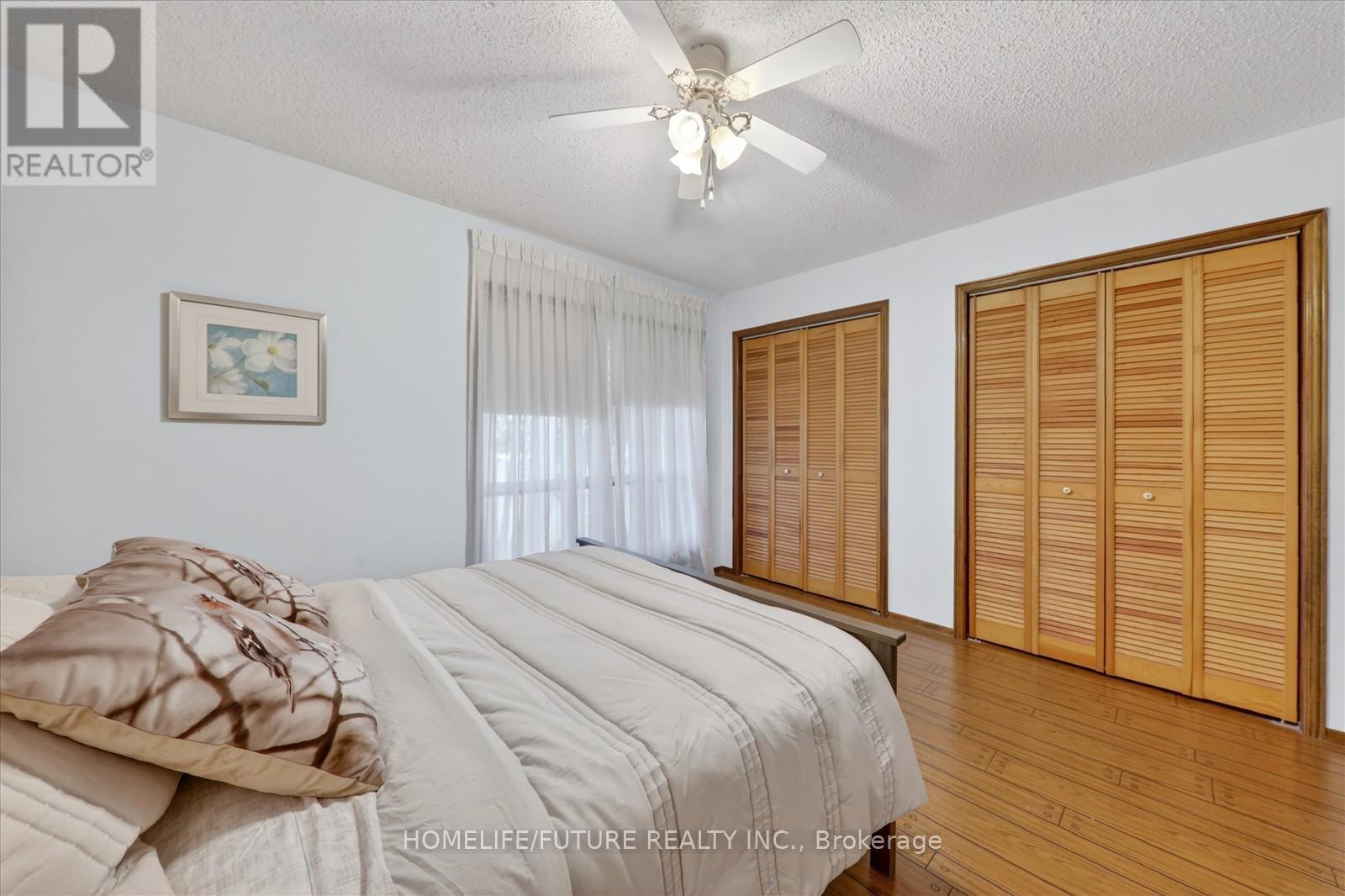 137 WOODLAND PARK ROAD - 26