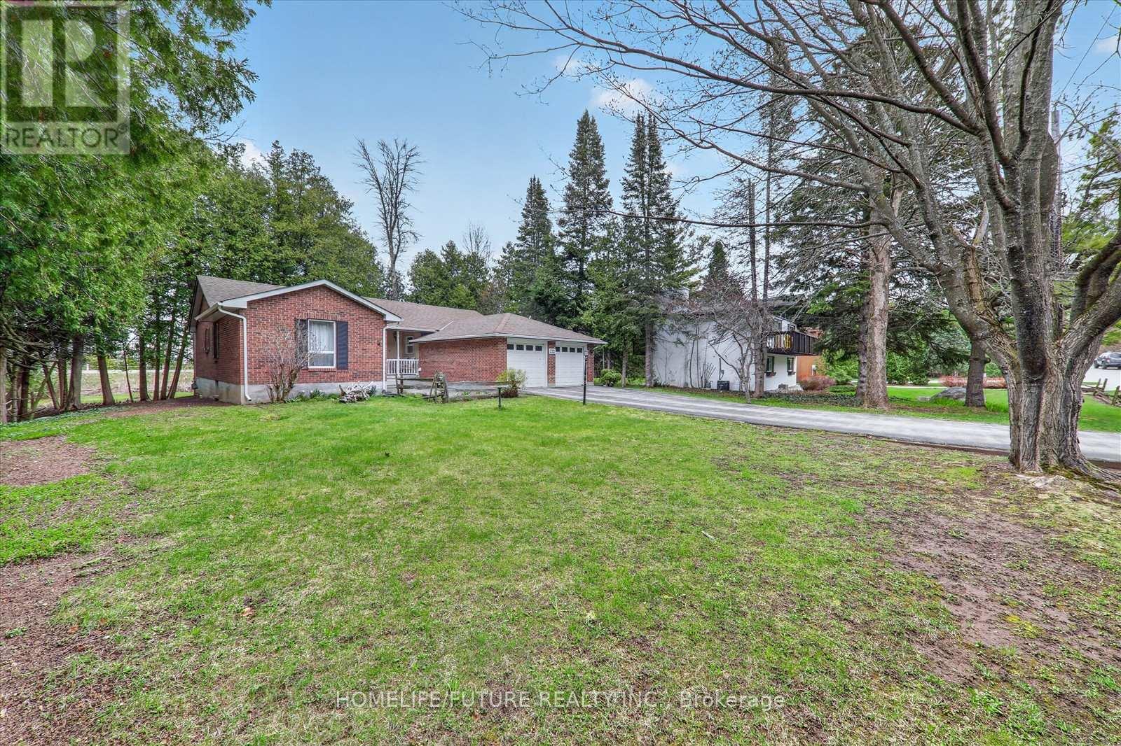 137 WOODLAND PARK ROAD - Image 3