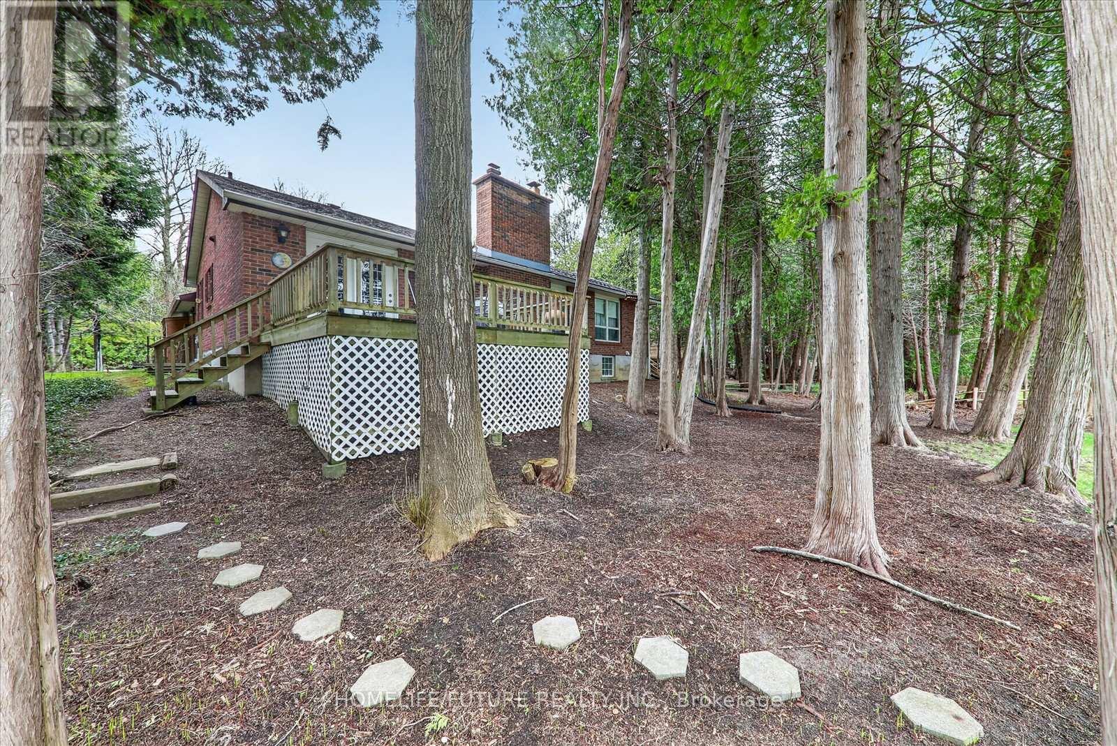 137 WOODLAND PARK ROAD - 39