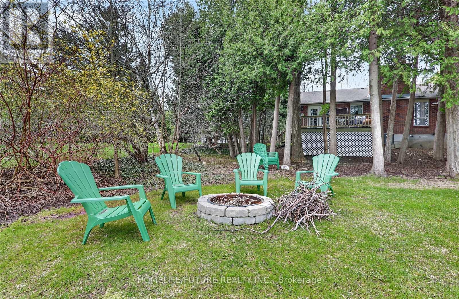 137 WOODLAND PARK ROAD - 40