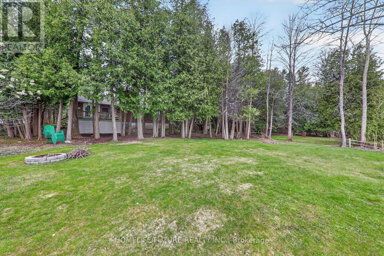 137 WOODLAND PARK ROAD - 41