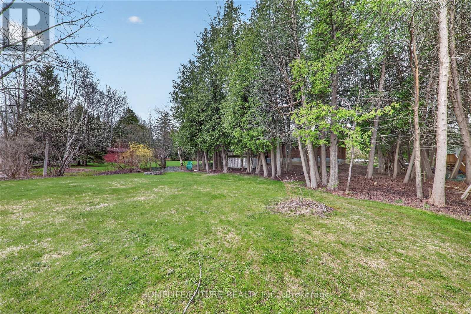 137 WOODLAND PARK ROAD - 42