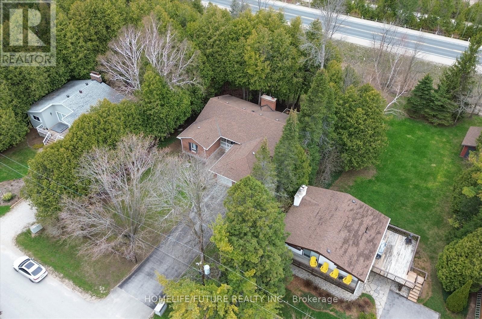 137 WOODLAND PARK ROAD - 44