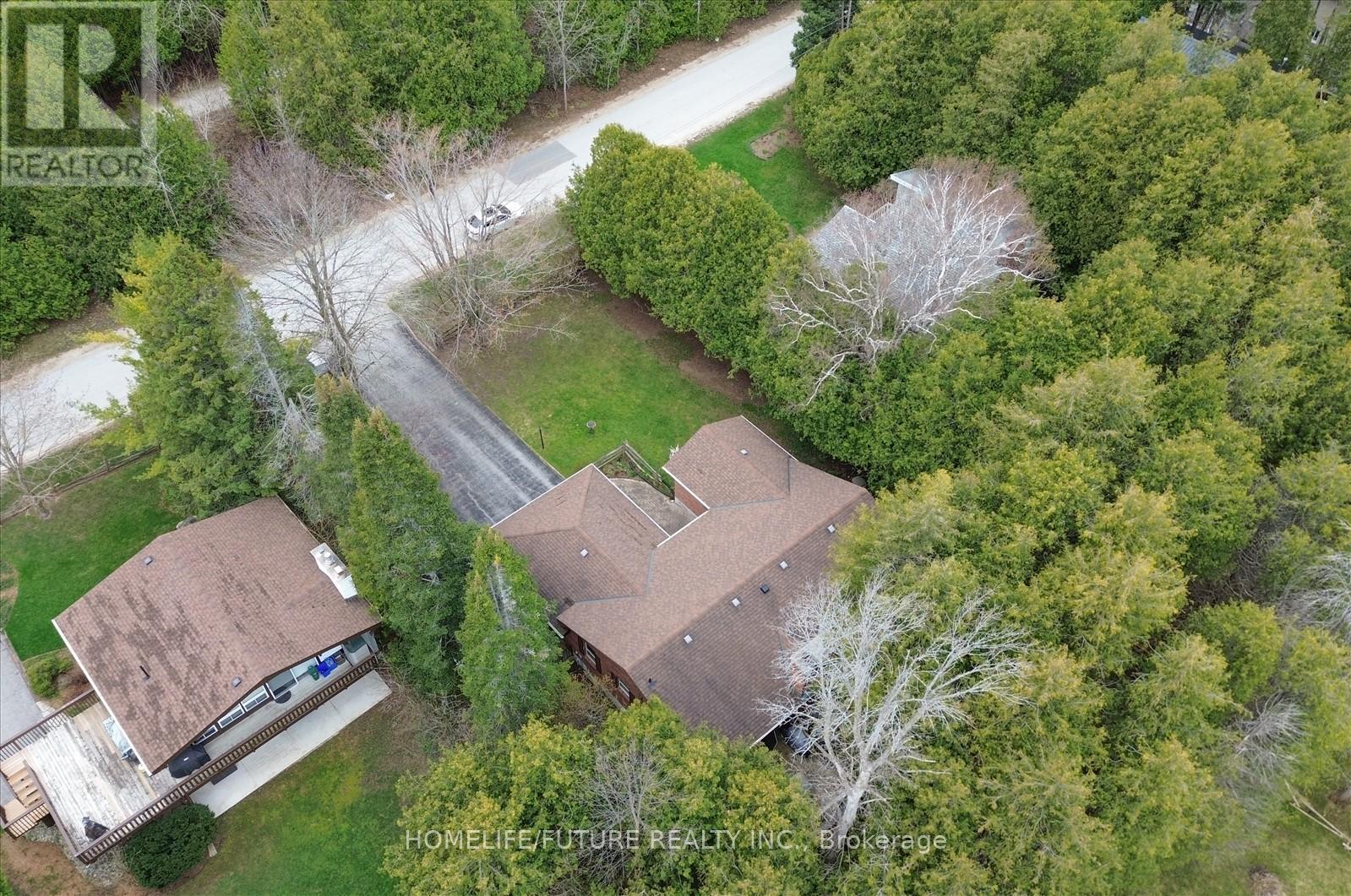 137 WOODLAND PARK ROAD - 45