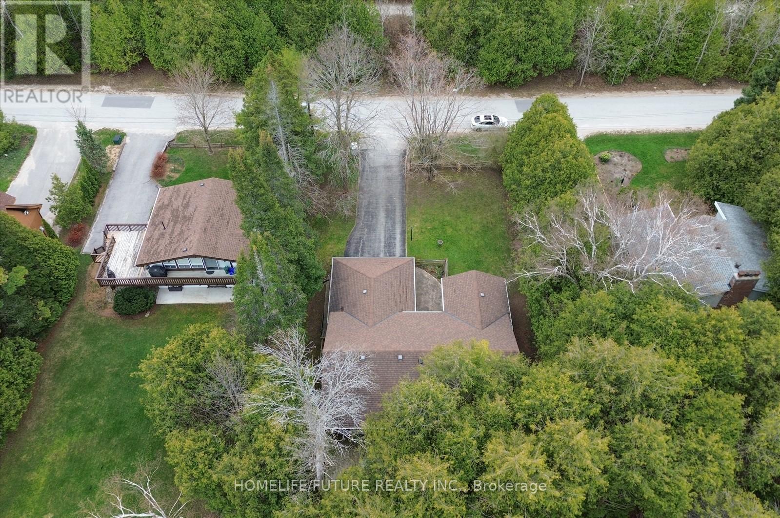 137 WOODLAND PARK ROAD - 46