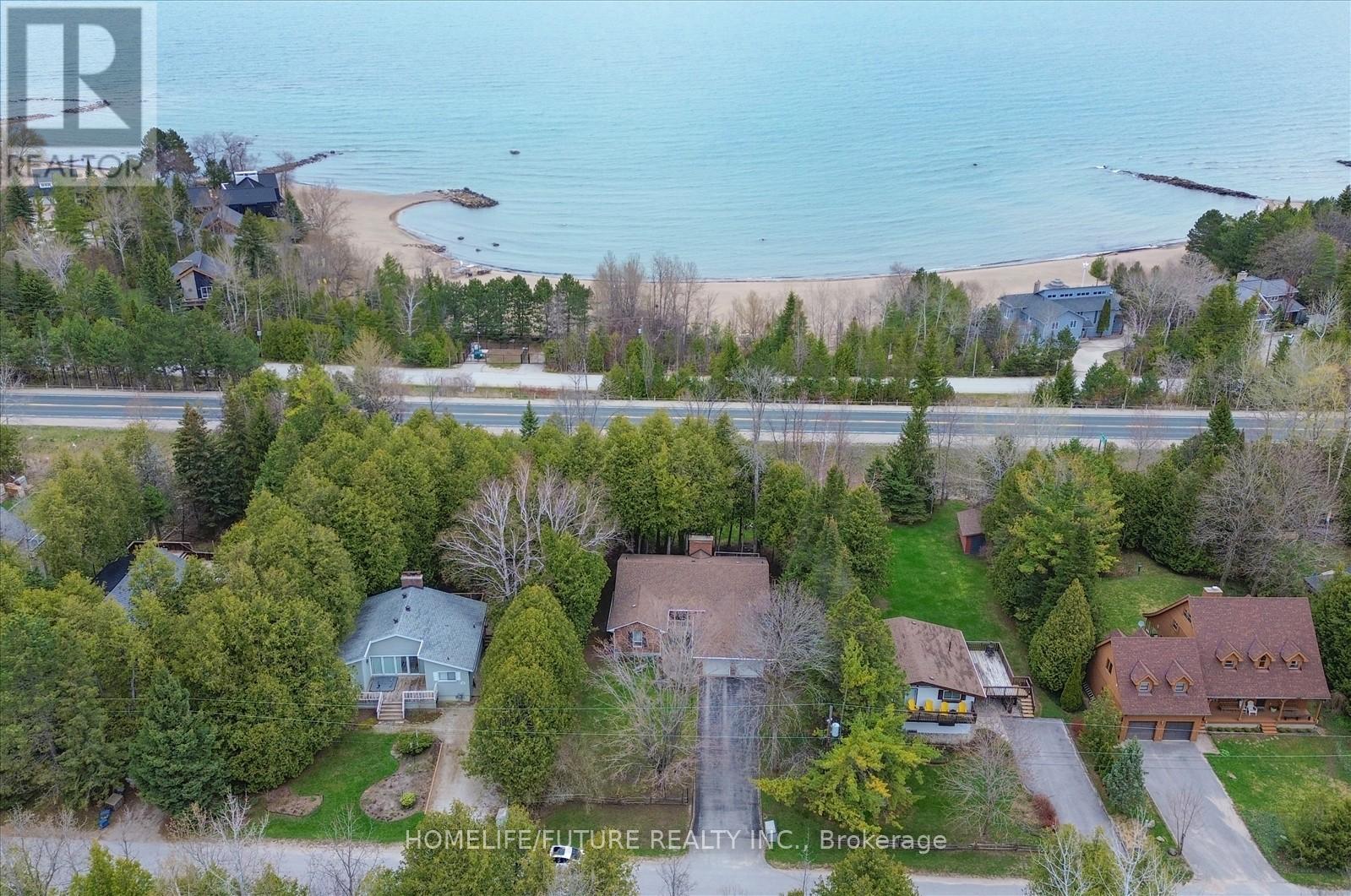 137 WOODLAND PARK ROAD - 47