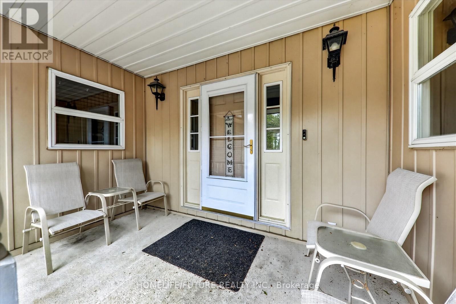 137 WOODLAND PARK ROAD - 5