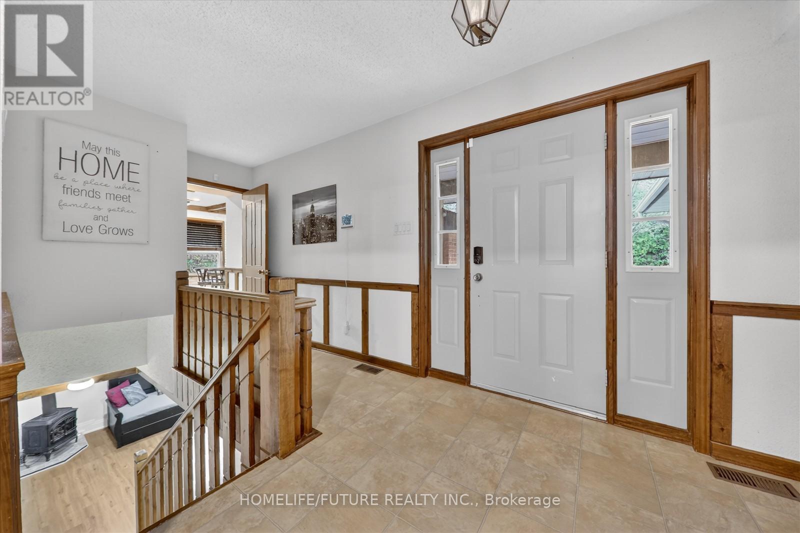 137 WOODLAND PARK ROAD - 6
