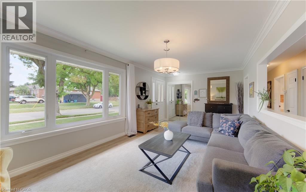 112 CHELSEA Road - 10