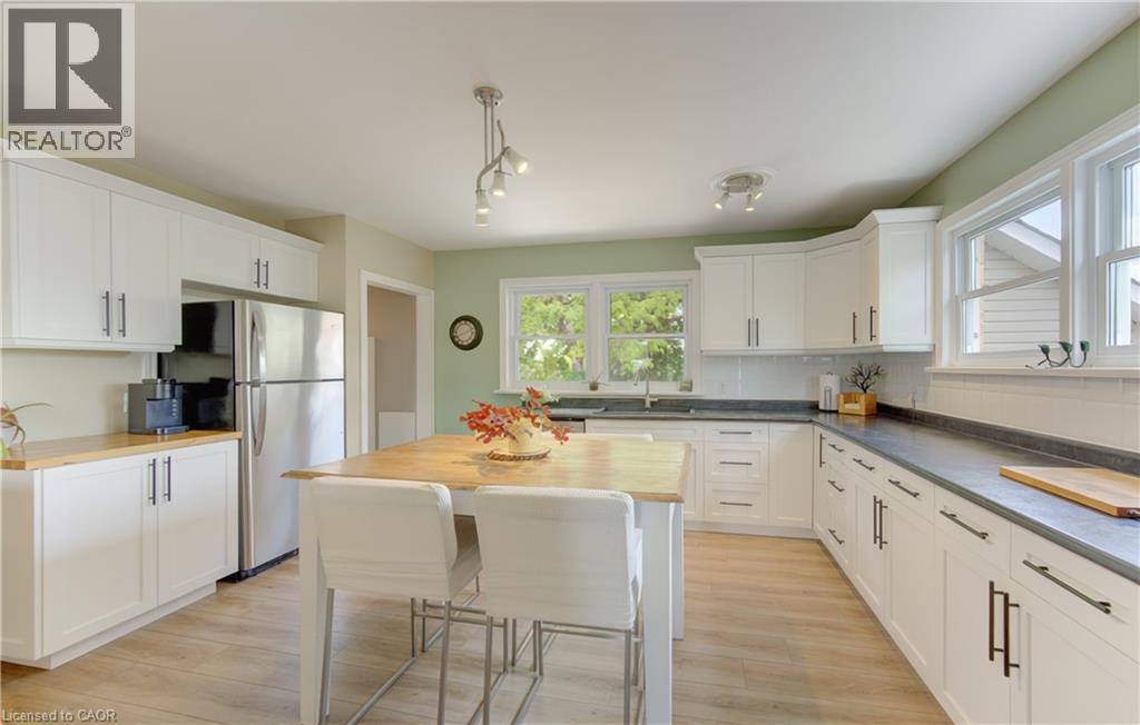 112 CHELSEA Road - 11