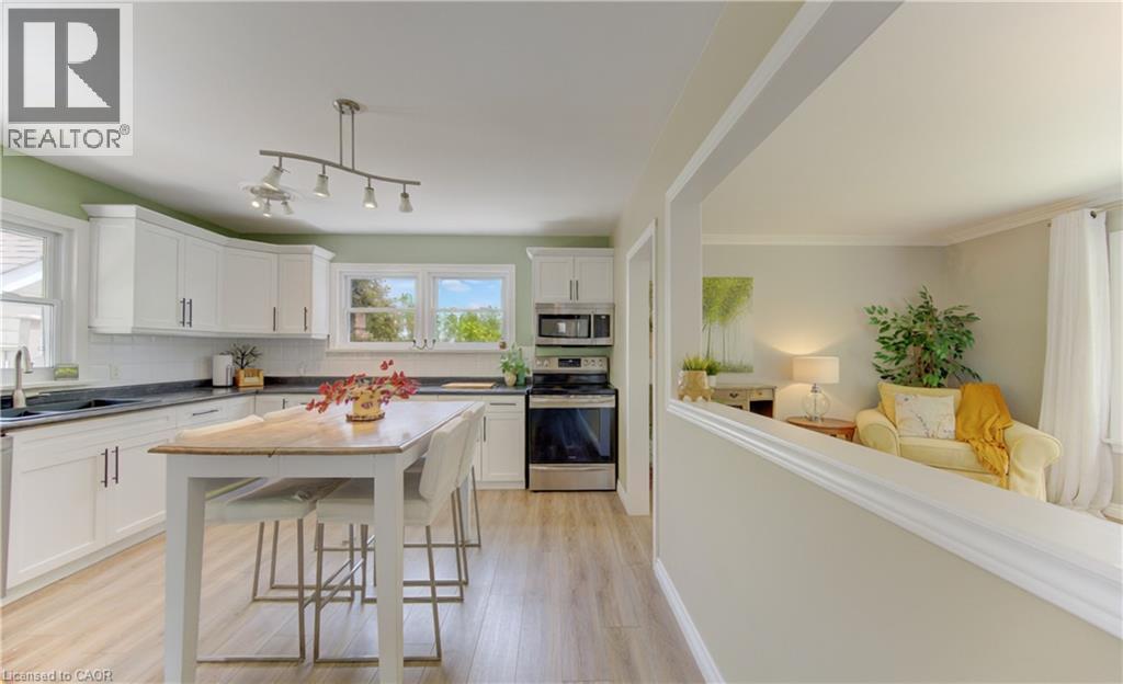 112 CHELSEA Road - 12