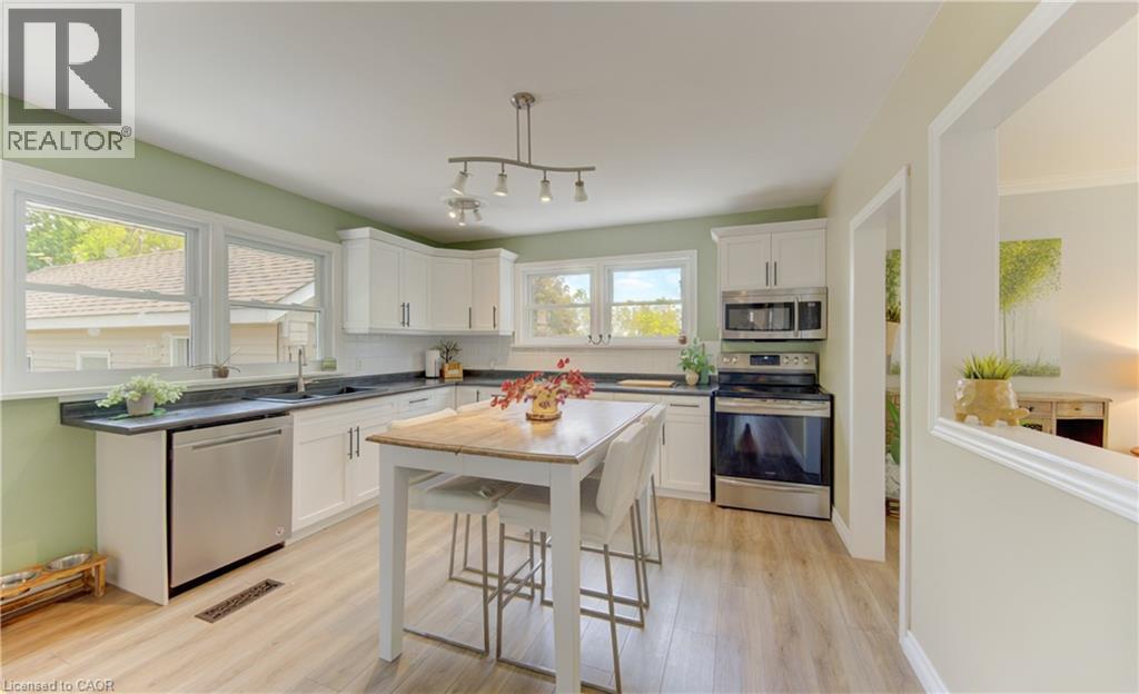 112 CHELSEA Road - 13