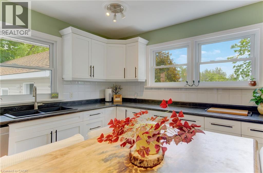 112 CHELSEA Road - 14