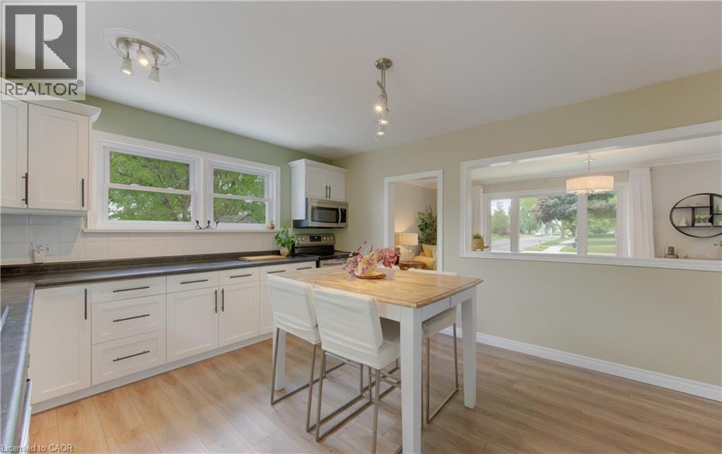 112 CHELSEA Road - 15