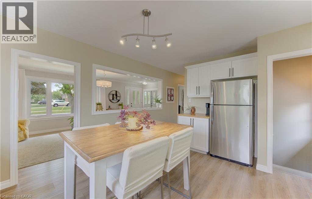 112 CHELSEA Road - 16