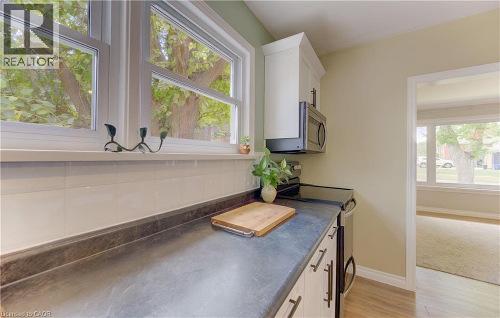 112 CHELSEA Road - 17