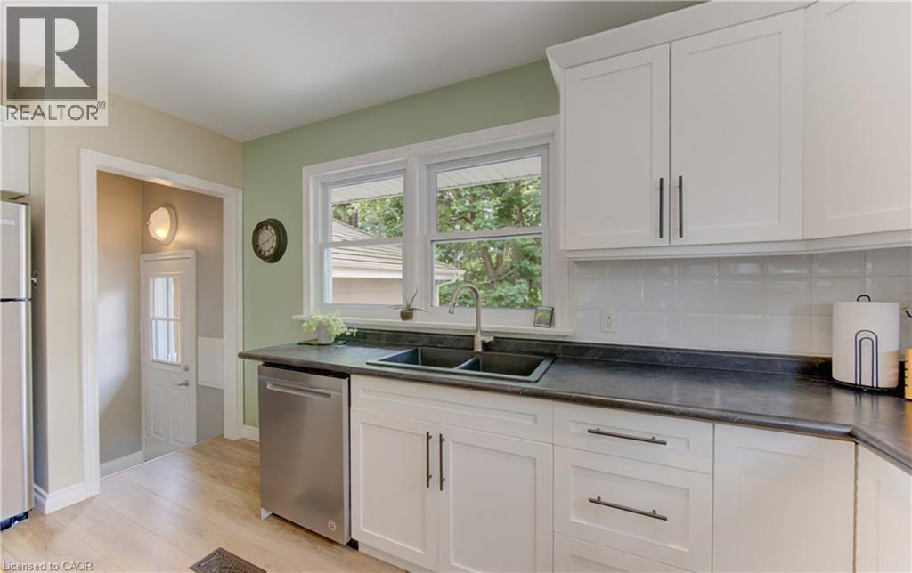 112 CHELSEA Road - 18
