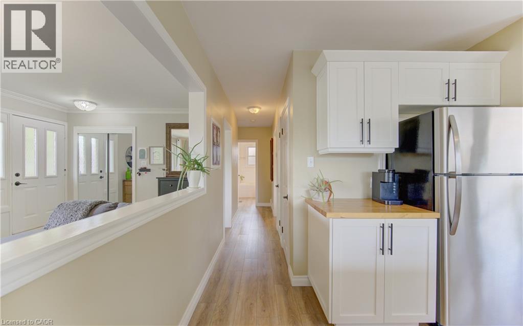 112 CHELSEA Road - 19