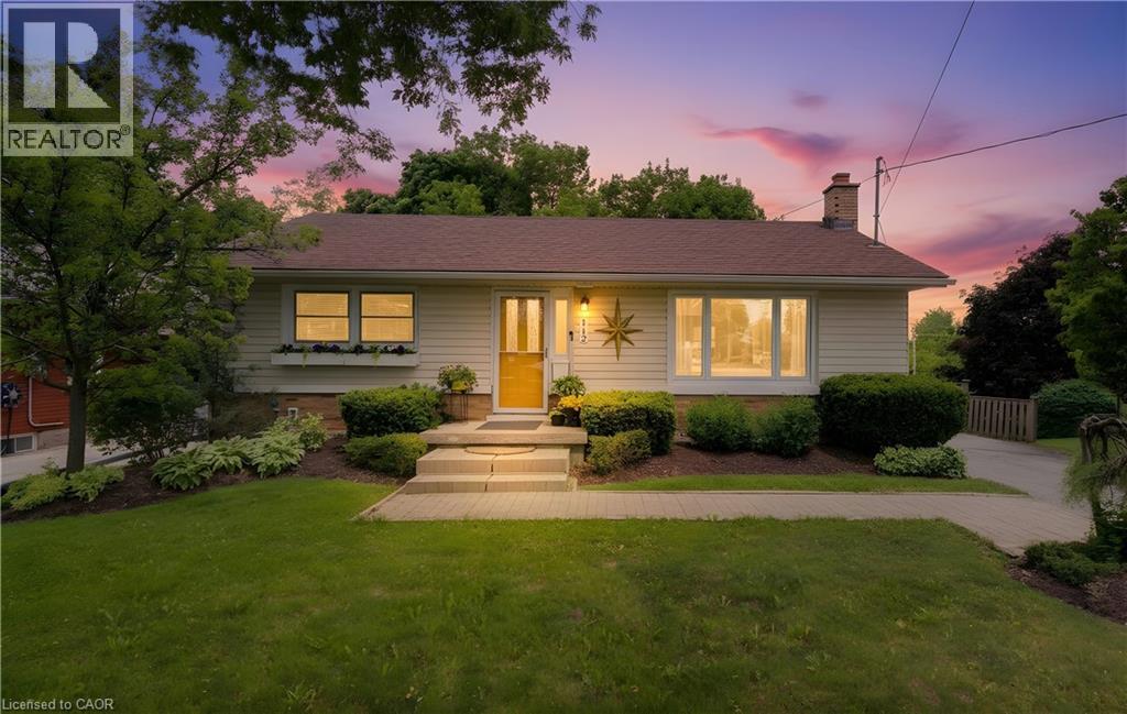 112 CHELSEA Road - Image 2