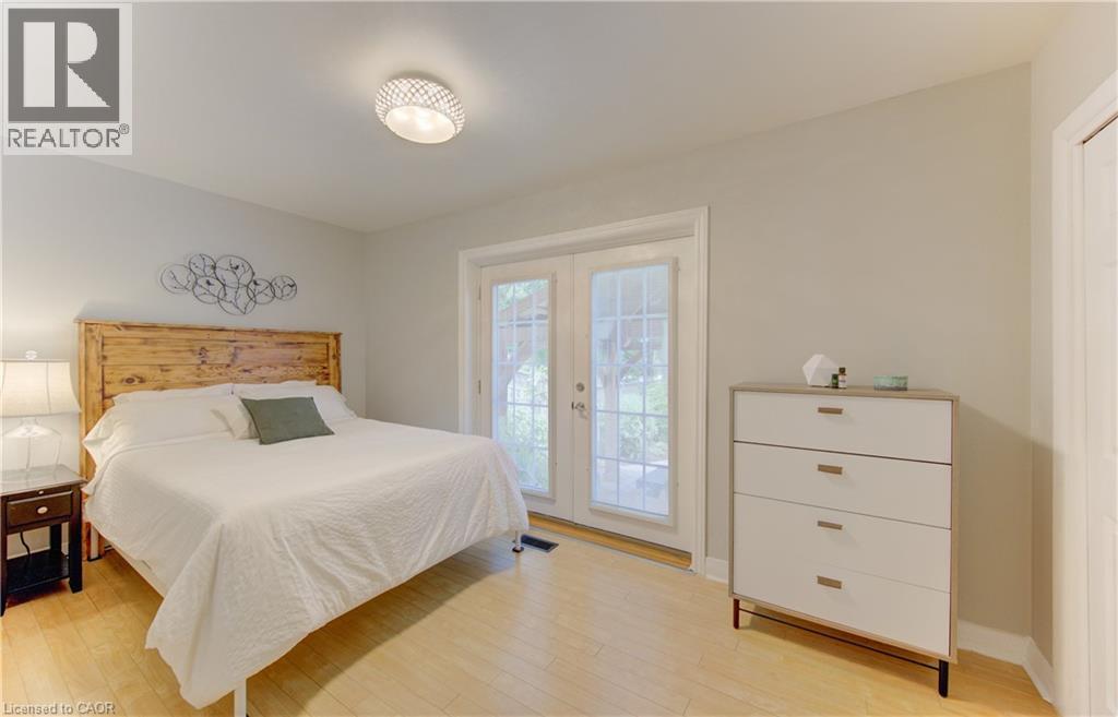 112 CHELSEA Road - 20