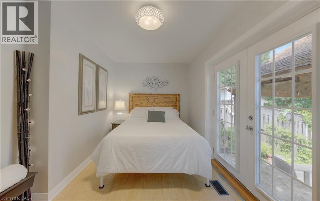 112 CHELSEA Road - 21